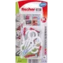 Fischer 535481