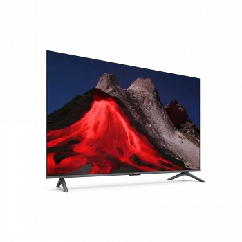 Fernseher Xiaomi TV A Pro 55 55 Zoll 4K Ultra HD QLED 3840 x 2160