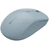 CANYON Maus MW-12 Dualband Wireless Blau (CNS-CMSW12BL)