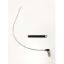 Antennenkabel charge amps CA-100796 WiFi