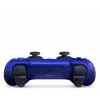 Sony DualSense Wireless Controller - Kobaltblau