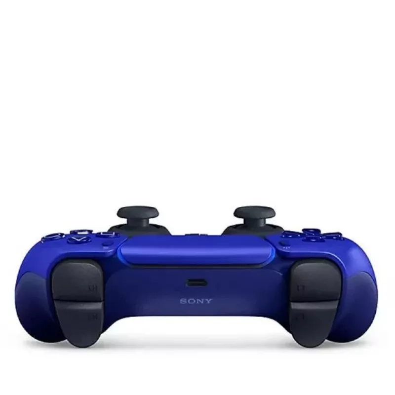 Sony DualSense Wireless Controller - Kobaltblau