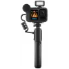 Action-Kamera GoPro HERO13 Black Creator Edition