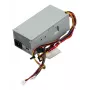 Netzteil Dell 250W 7GC81 ATX-Formfaktor