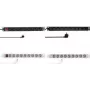 Logilink PDU9C05 Grau