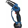 Kettensäge Blaupunkt CS2010 Mini-Kettensäge