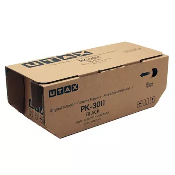 Toner Utax Toner 1T02T80UT0 PK-3011 10000 Seiten Schwarz