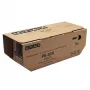 Toner Utax Toner 1T02T80UT0 PK-3011 10000 Seiten Schwarz