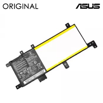 ASUS NB431144