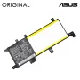 ASUS NB431144