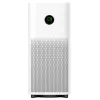 Luftreiniger Xiaomi Mijia Smart Air Purifier 6 – 50 m² Abdeckung, 40 W, 443 m³/h, Weiß, 5,2 kg