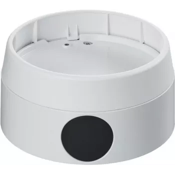 Leitungsanschlussdose Bosch NDA-U-CBBS für DINION 3100i IR und FLEXIDOME micro 3100i outdoor