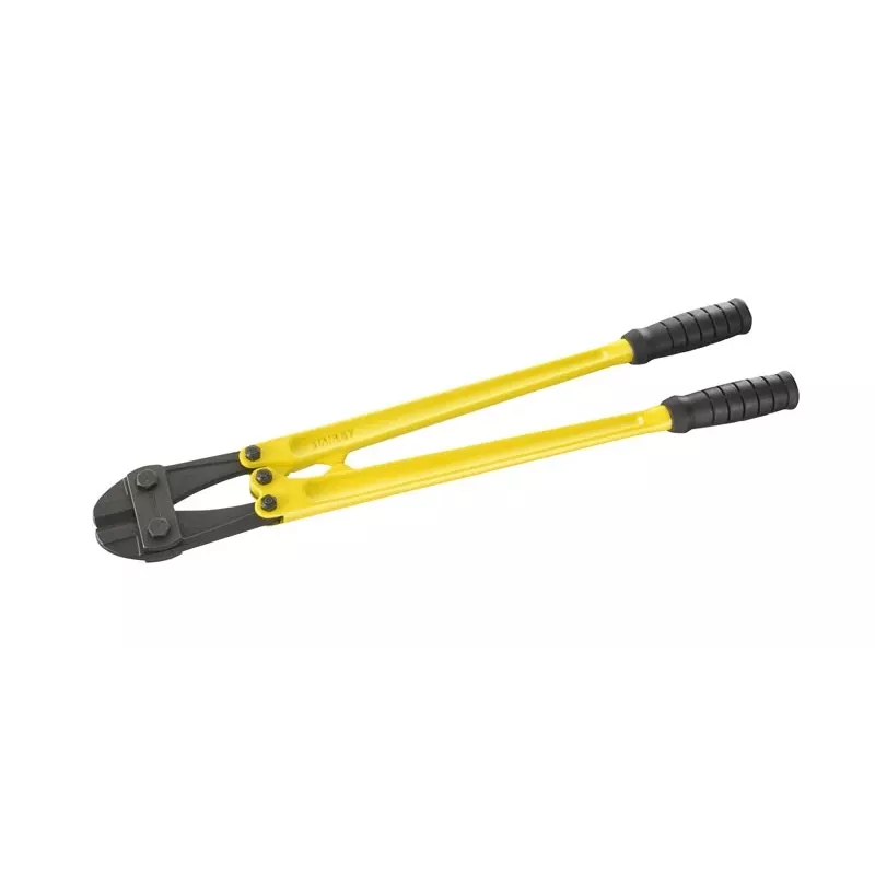 Stanley 1-95-567 Bolzen-/Kettenschneider