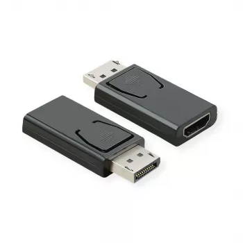 Kabeladapter VALUE 12.99.3158