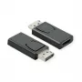 Kabeladapter VALUE 12.99.3158