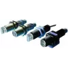 Datalogic S50 PROXIMITY PLASTIC AXIAL Lichtschranke (952001250)