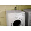 Washing Machine Part Hama 00110815 Xavax