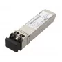 HPE - SFP+-Transceiver-Modul - 10 GigE - 10GBase-SR - LC Multi-Mode bis zu 300 m