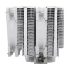 Thermalright Peerless Assassin 120 Weiß (120mm) Prozessorkühler