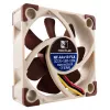 Noctua Lüfter NF-A4x10 5V — 40×40×10 mm, 3-Pin, 4500 U/min, 8,2 m³/h, 5 V
