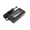 Netzteil Grün Cell AD139P 90W Universelles Laptop-Netzteil 19,5 V 9,23 A 5,5×1,7 mm Schwarz
