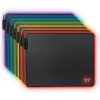 Mauspad Thermaltake GMP-LVT-RGBHMS-01