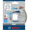 Bosch 2 608 615 165 Winkelschleifer-Zubehör Trennscheibe