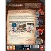 Gloomhaven - Jaws of the Lion, Brettspiel