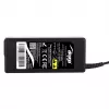 Akyga AK-ND-08 Notebook-Netzteil für HP, 90 W, 19 V / 4,74 A, 4,8 x 1,7 mm