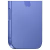 Smartphone Apple iPhone 16 6.1 Zoll 128 GB Blau