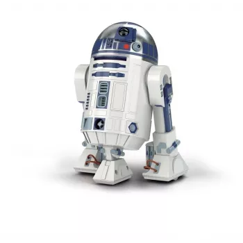 Toy Lernset Starwars 75147BL