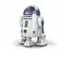 Toy Lernset Starwars 75147BL