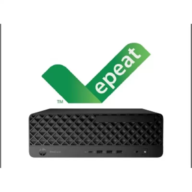 CPU Intel Core Ultra 7 265 (20C/20T, 1,8 GHz, 30 MB, 65 W) RAM 16 GB DDR5 5600 MHz SSD/HDD 1 x 512 GB S