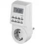 Wentronic 51277 Netzwerkgerät Weiß