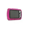 Action Camera Easypix W2024