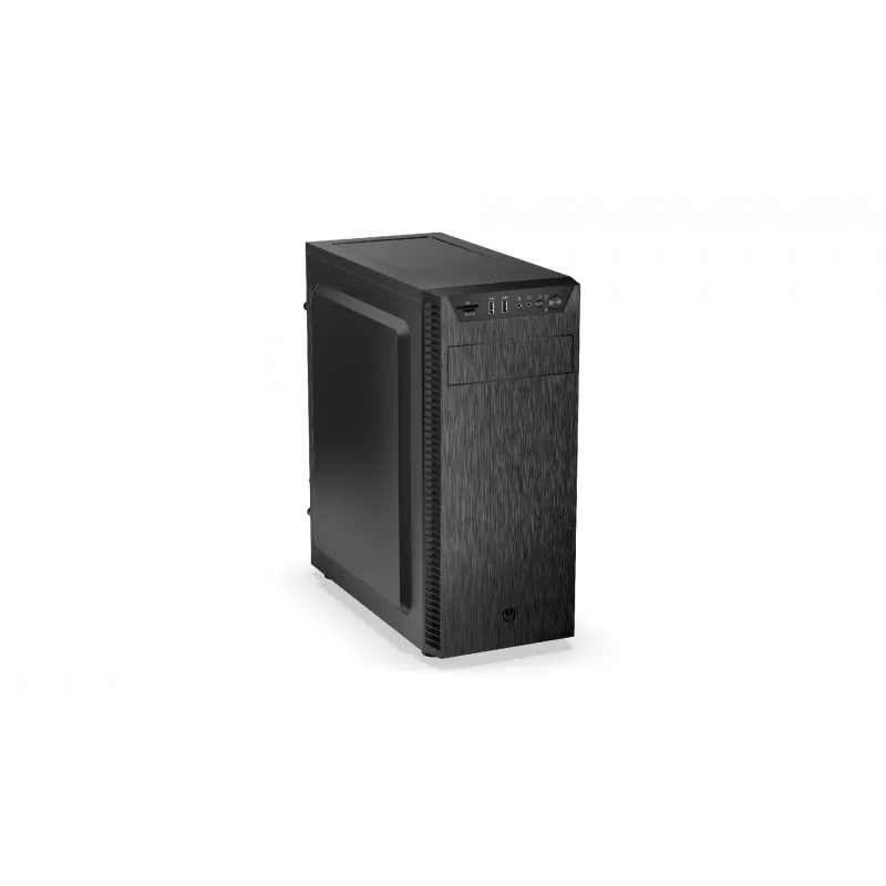 Endorfy Armis 100 Solid Computergehäuse (EY2A015)