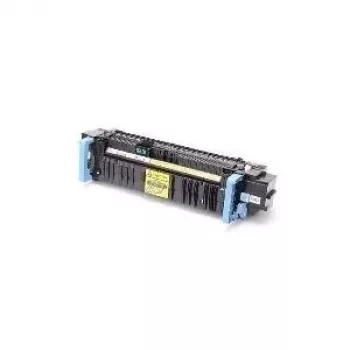 HP Q3931-67936 Fixiereinheit