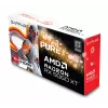 SAPPHIRE PURE Radeon RX 9060 XT Gaming OC 16GB Grafikkarte