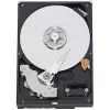 HDD Western Digital 2TB 3,5 Zoll SATA 3.0 WD20EARZ