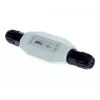 PoE-Adapter Axis 01148-001