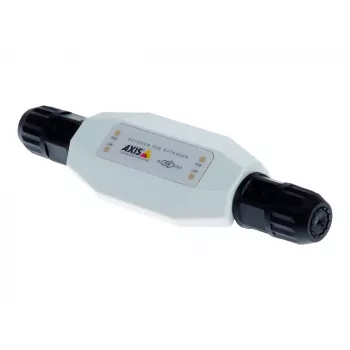 PoE-Adapter Axis 01148-001