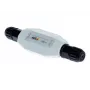 PoE-Adapter Axis 01148-001