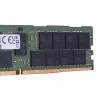 Server RDIMM Samsung DDR4 128 GB 3200 MHz Registered 288-Pin 1,2 V