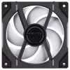 Phanteks D30-120 12cm Lüfter Schwarz 250-2000 U/min Fluiddynamisches Lager