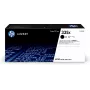 Toner-Kartusche HP 335X schwarz 10000 Seiten