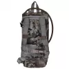 Source - Trinkblase, 3 l