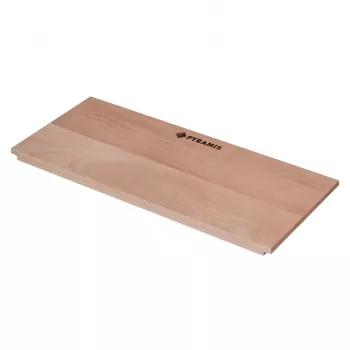 Holzbrett für das SPARTA PLUS LUX Spülbecken