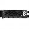 Grafikkarte GAINWARD GeForce RTX 5050 Pegasus, 8 GB GDDR6, 128-Bit, PCIe 5.0, 2317 MHz