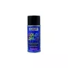 Spraydose Stanger 100017 Blau 400 ml
