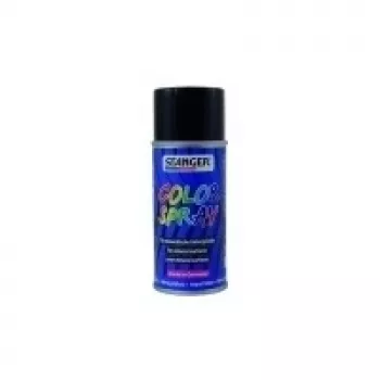 Spraydose Stanger 100017 Blau 400 ml